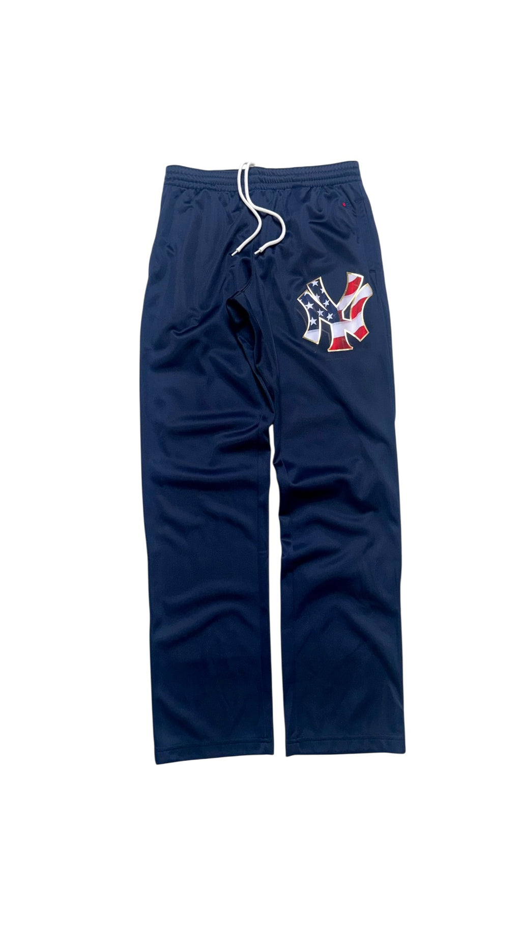 Deadstock New York champion tracksuit