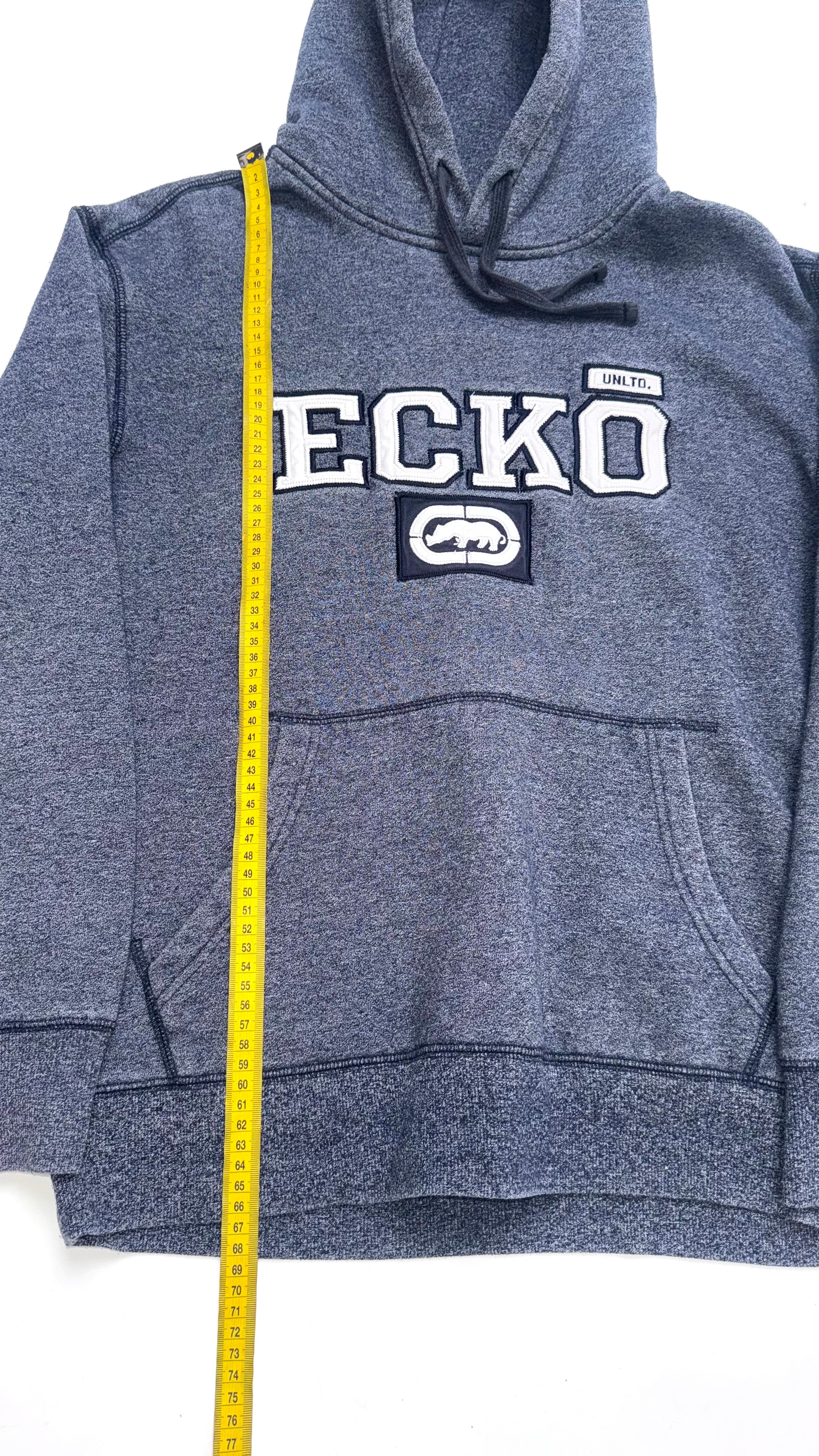 Ecko Untld Hoodie