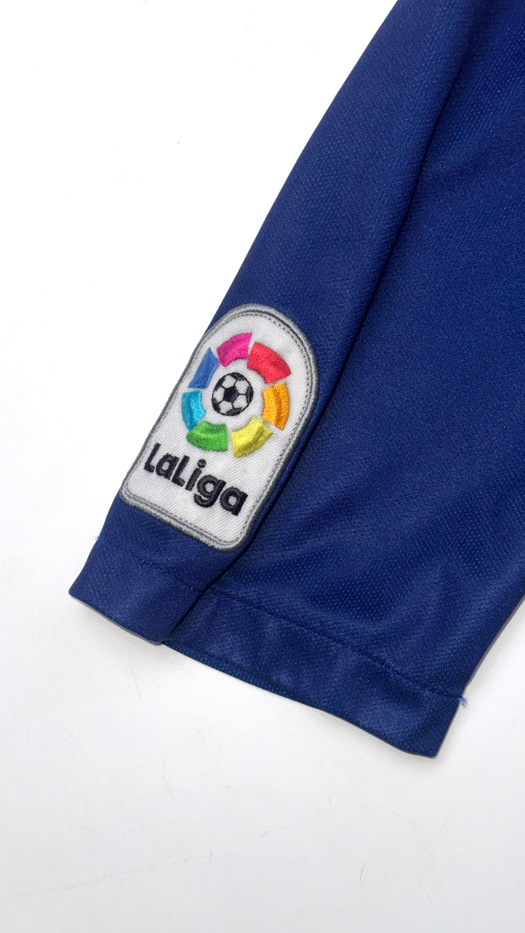 YOUTH Nike x Barcelona 2018 Jersey