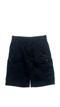 Oakley Women’s Cargo Shorts