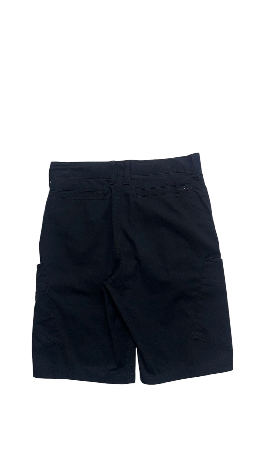 Oakley Women’s Cargo Shorts