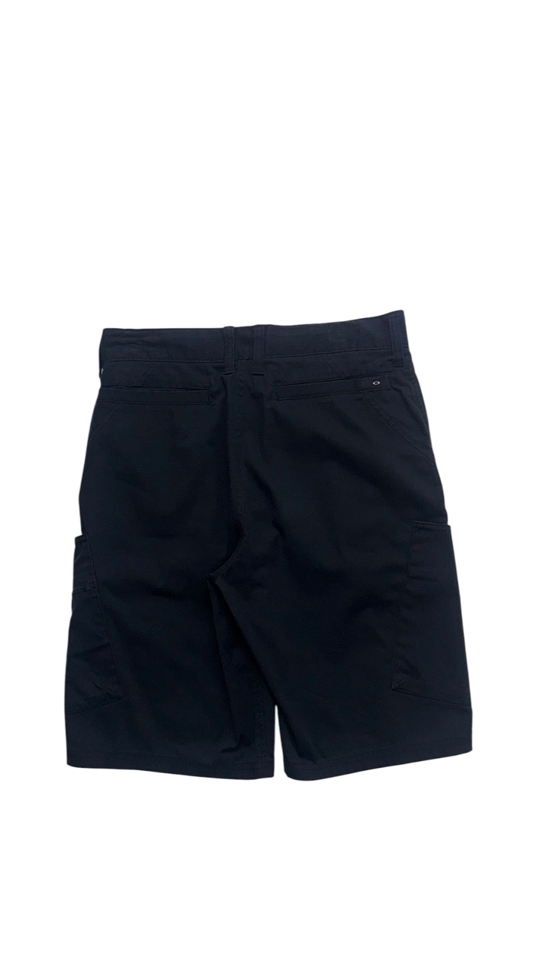 Oakley Women’s Cargo Shorts