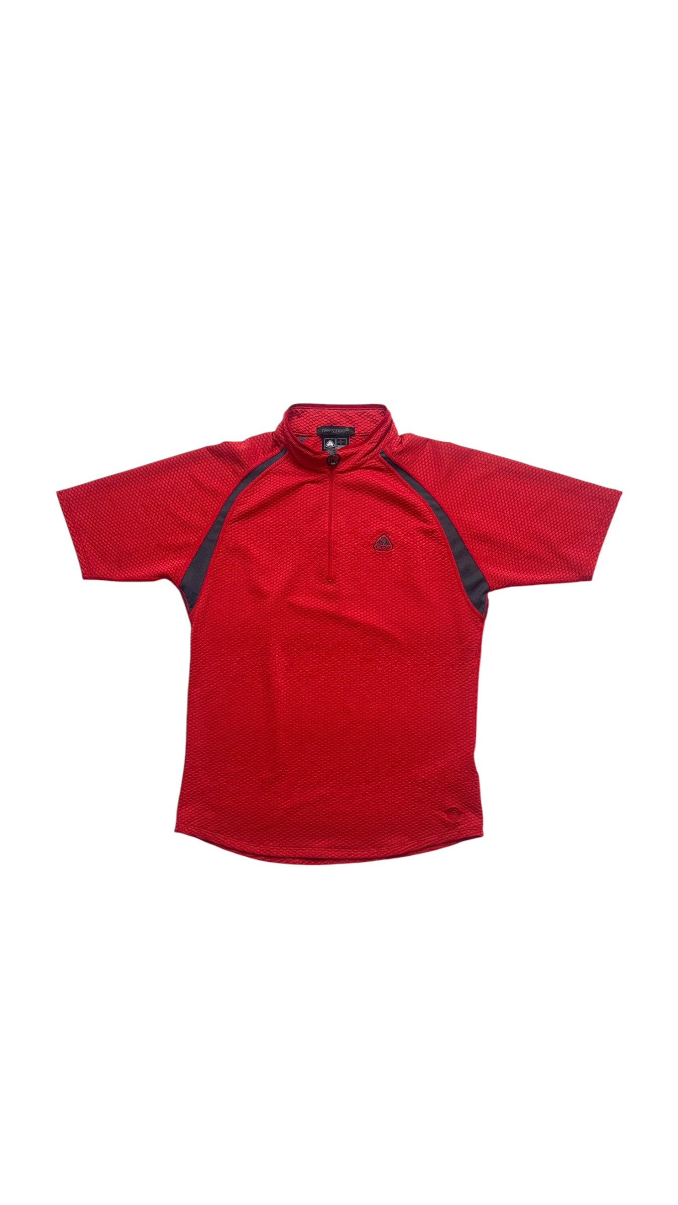 00s Nike ACG Sphere T shirt