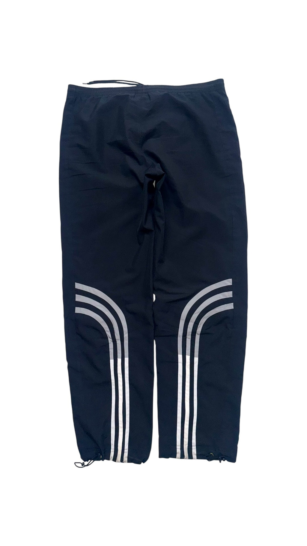 2000s Vintage Adidas Tracksuit