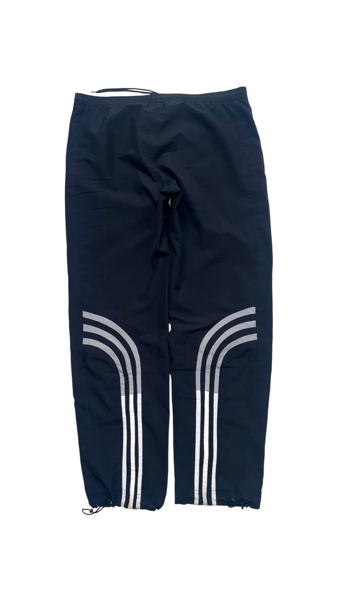2000s Vintage Adidas Tracksuit