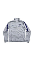 Nike Chelsea FC 2017-18 Track Jacket
