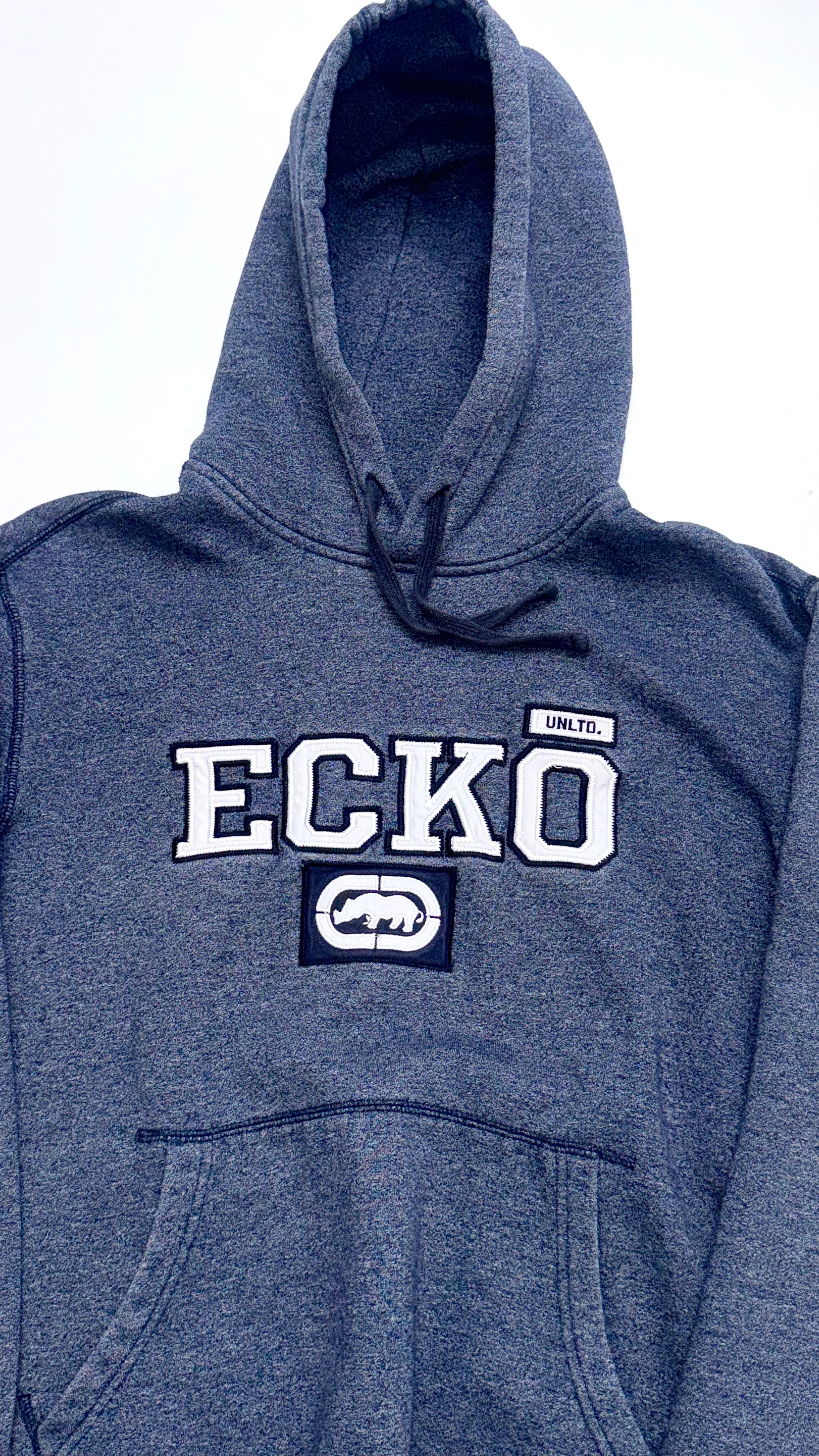 Ecko Untld Hoodie