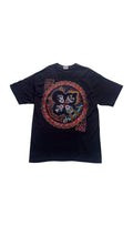 Vintage 2007 KISS Graphic T shirt