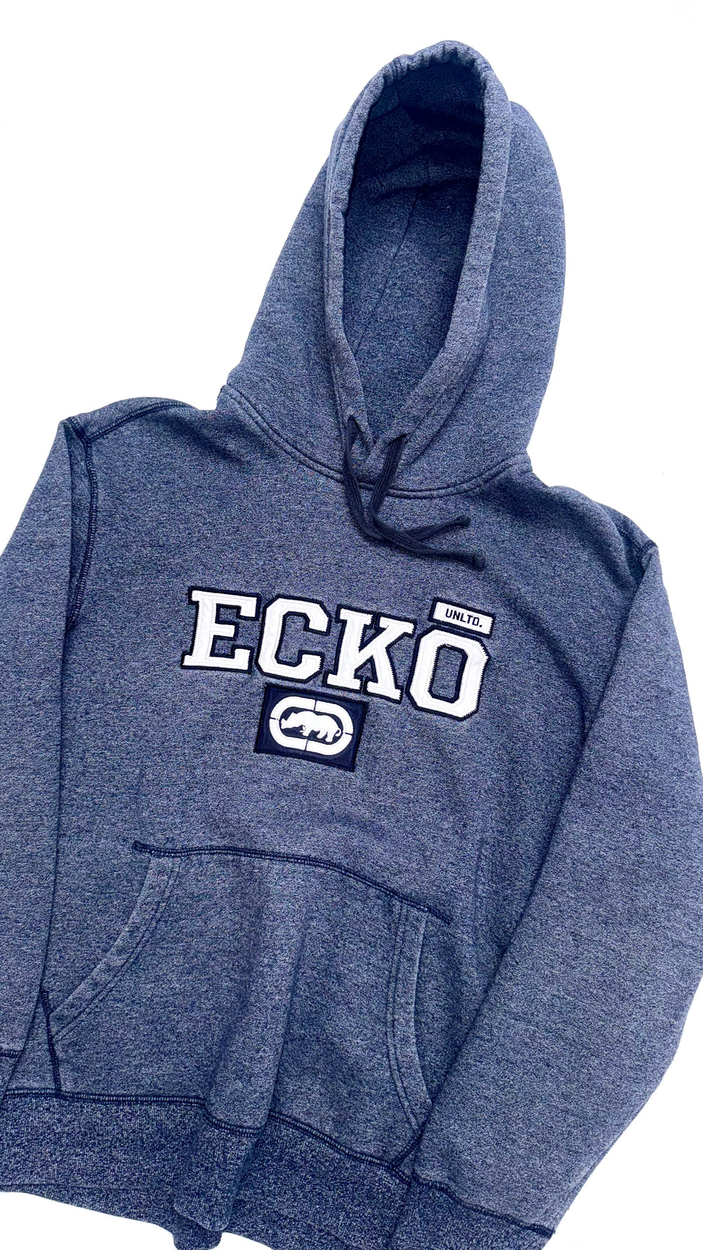 Ecko Untld Hoodie