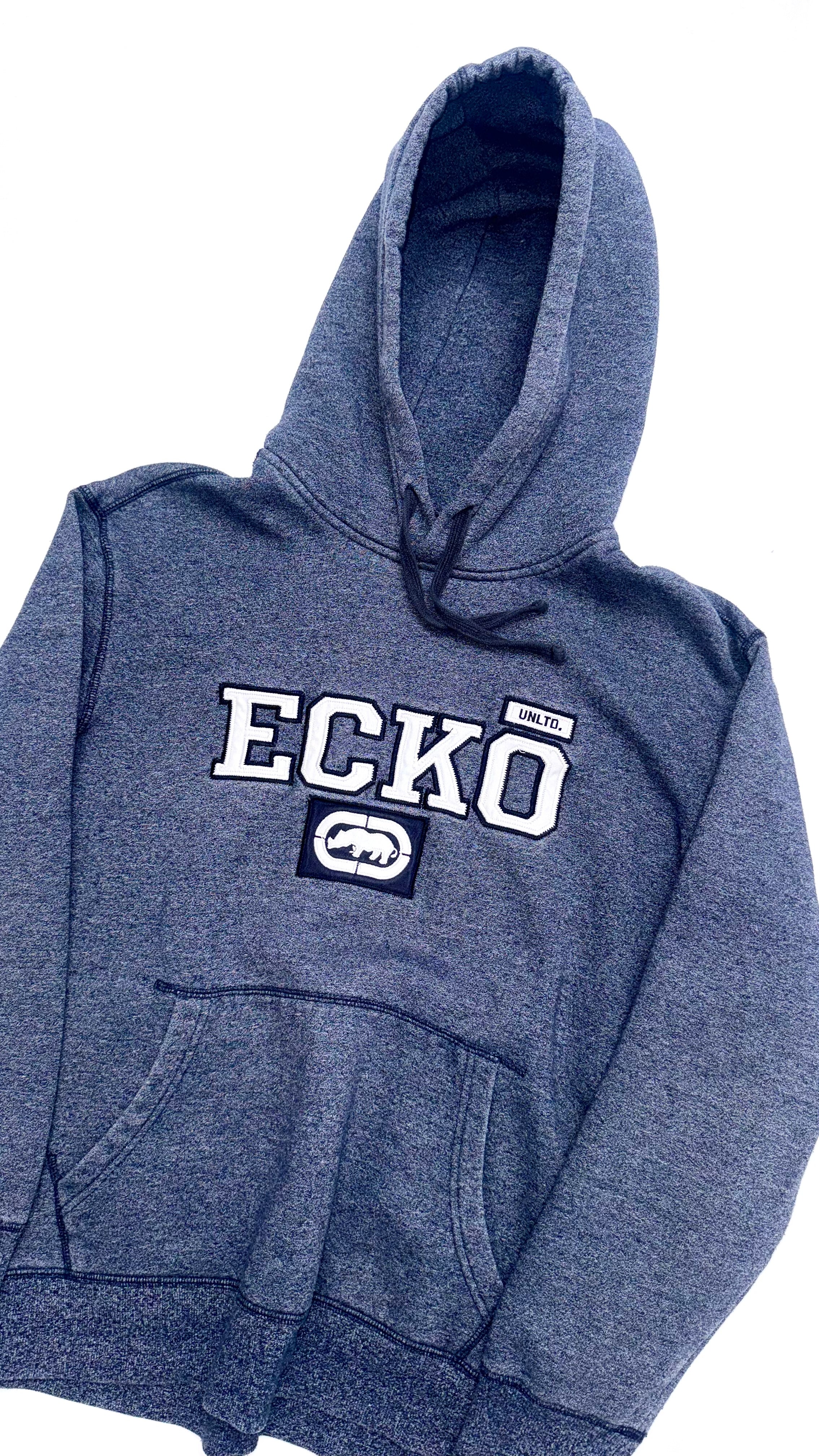 Ecko Untld Hoodie