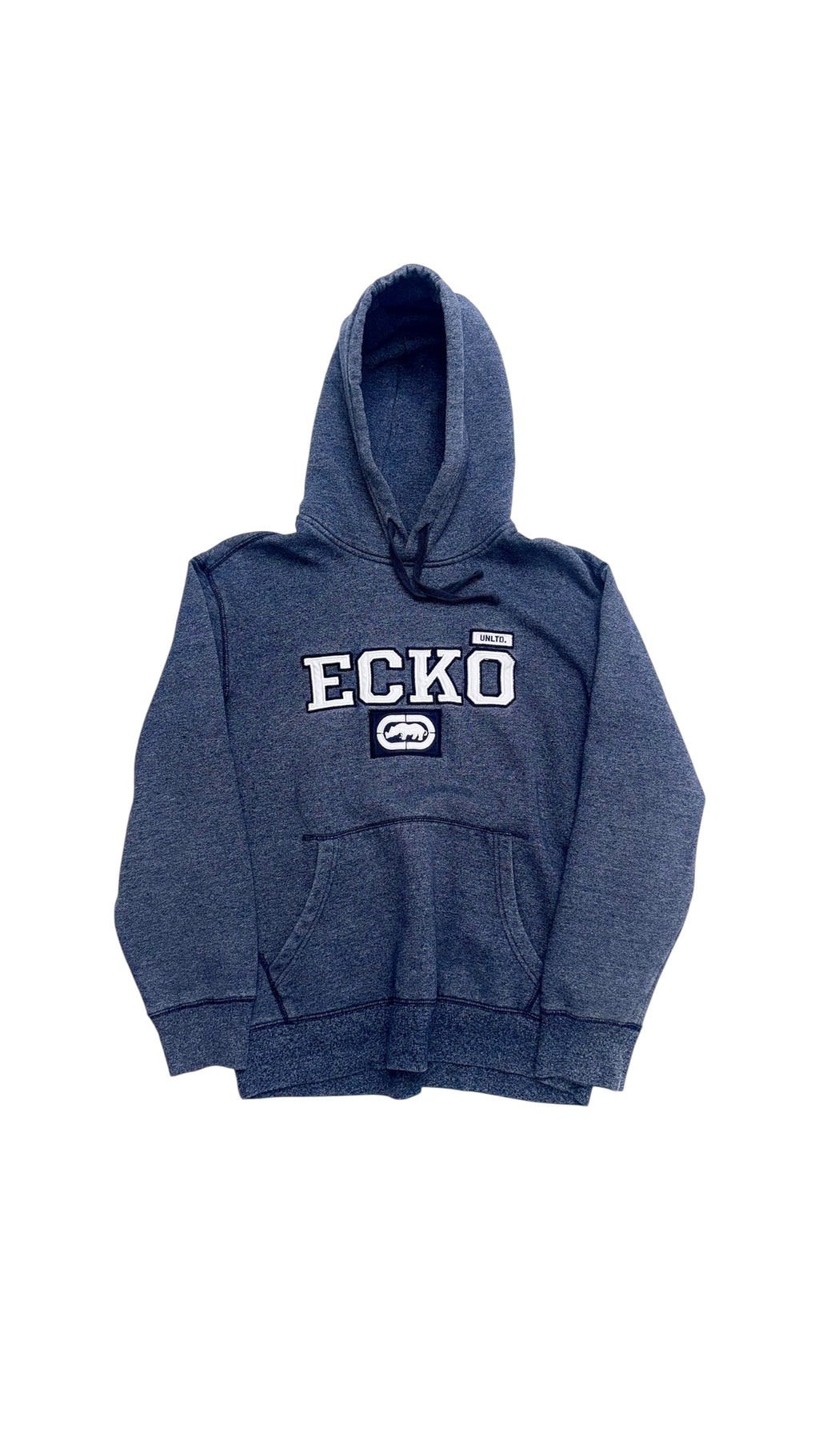 Ecko Untld Hoodie