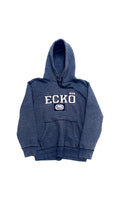 Ecko Untld Hoodie