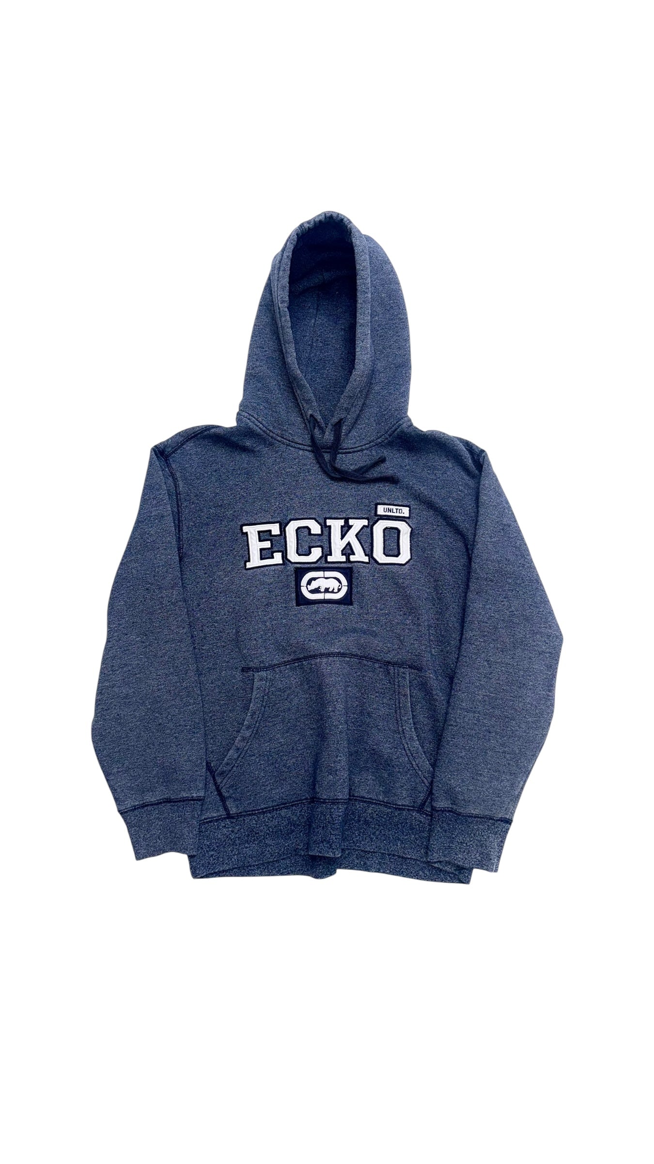 Ecko Untld Hoodie