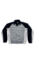 2000s Nike Track Jacket