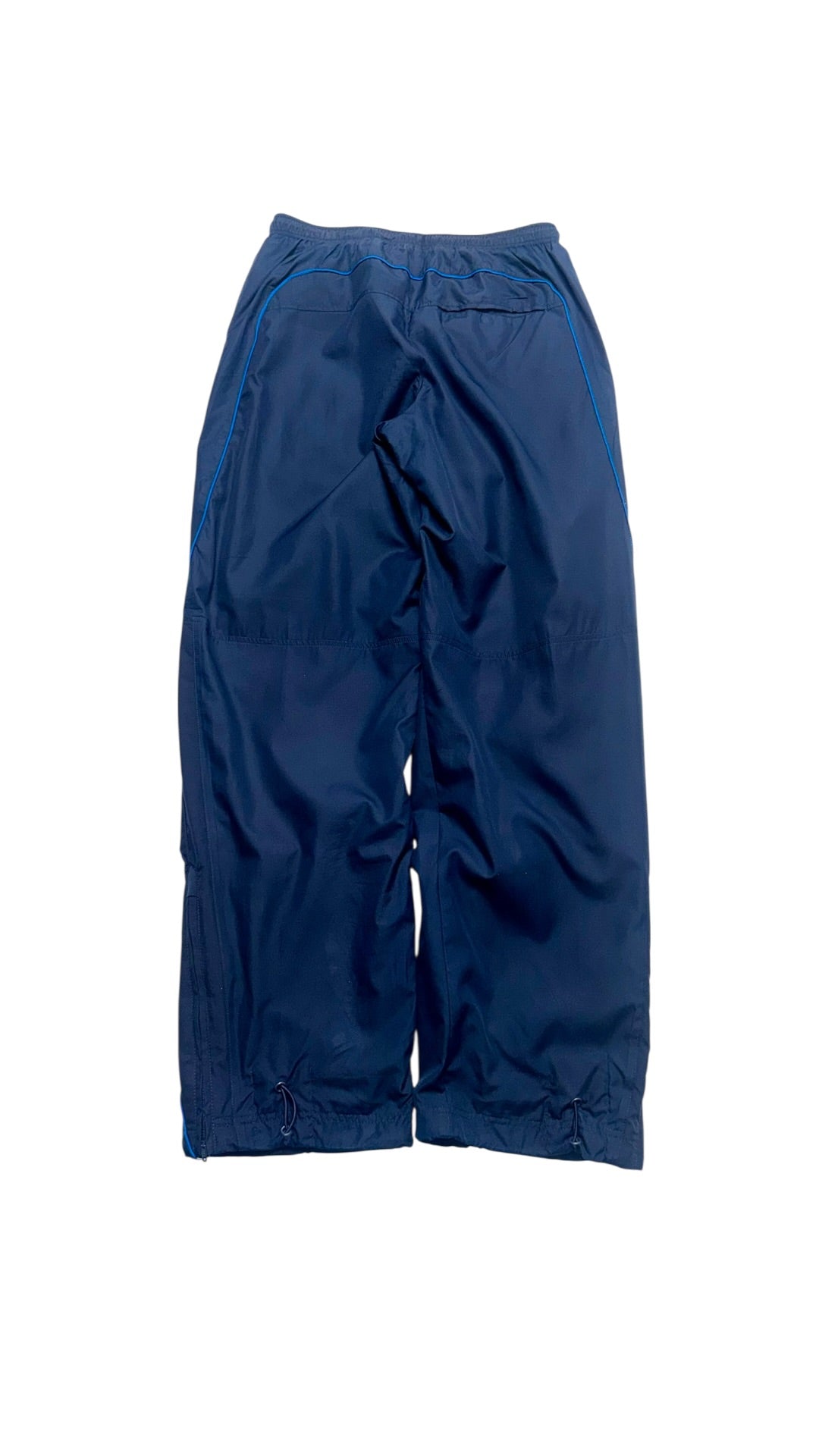 2000s Nike Shox TL Tracksuit