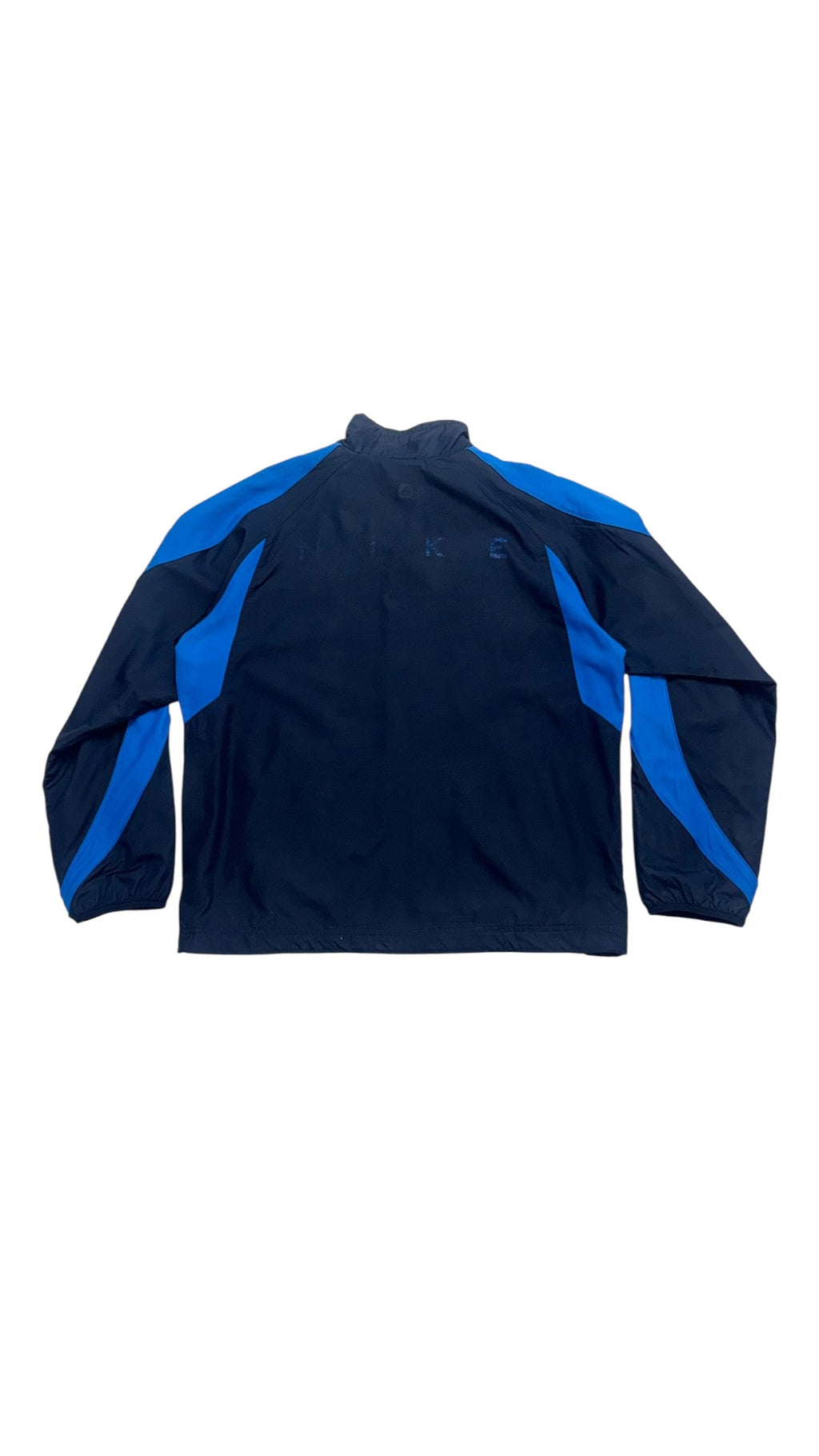 2000s Nike Shox TL Tracksuit