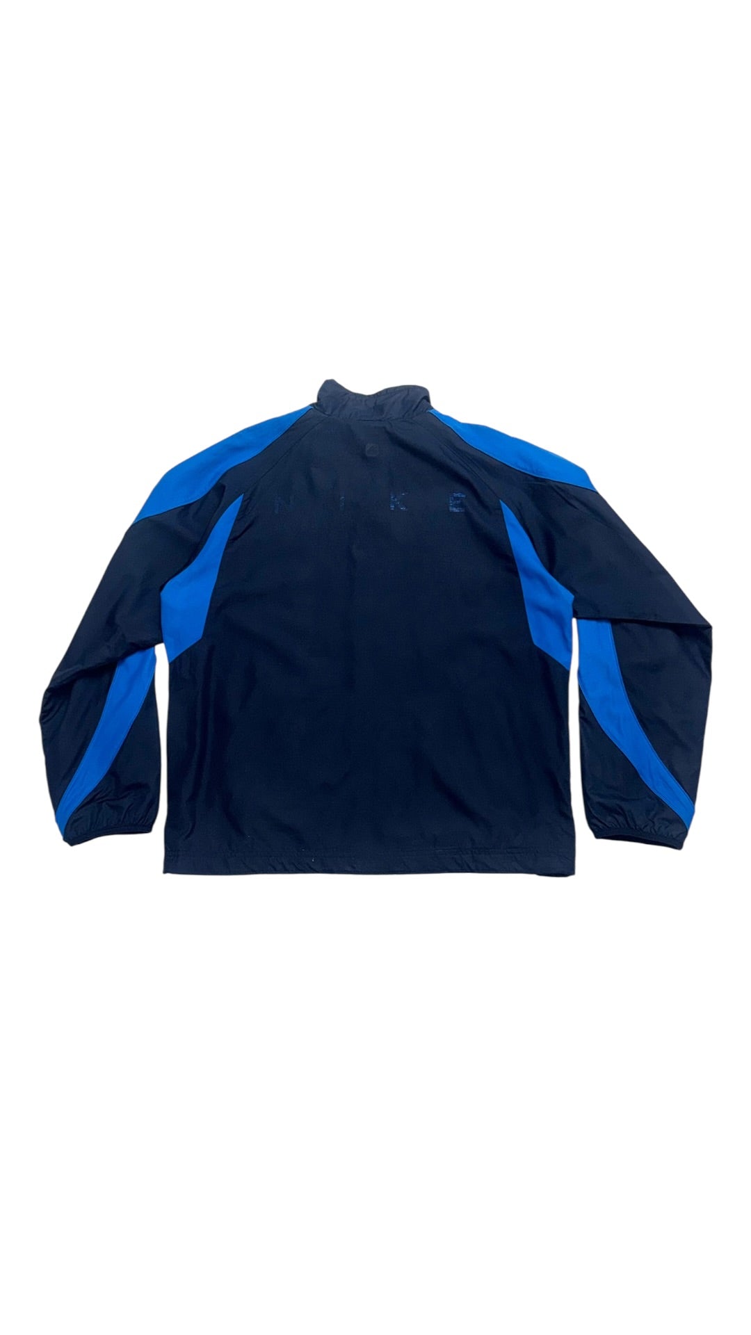 2000s Nike Shox TL Tracksuit