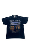 2000s Vintage “Dream•Theater” Graphic T shirt