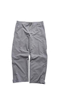 2000s Nike Grey Track Pants