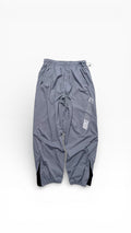 2000s Nike Athletic72 Heavy Parachute Track Pants