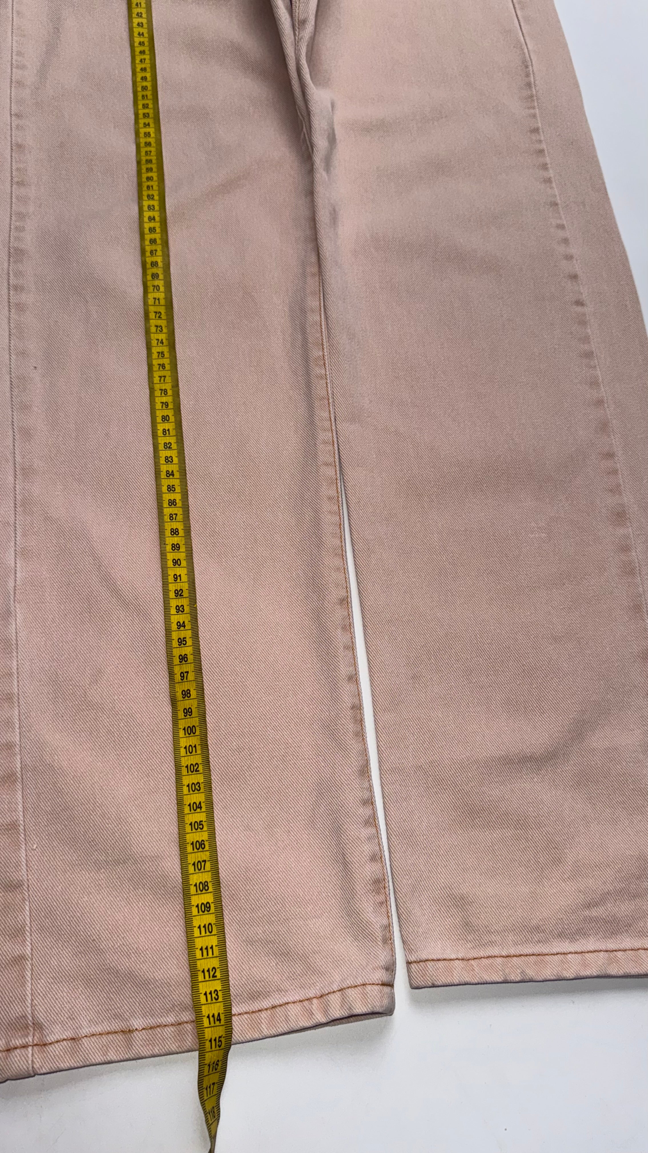 90s Vintage Armani Jeans