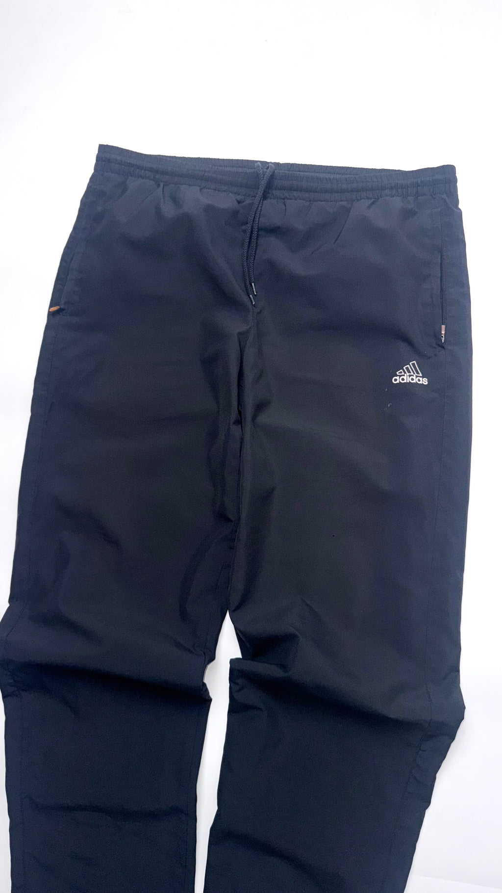 2000s Vintage Adidas Tracksuit