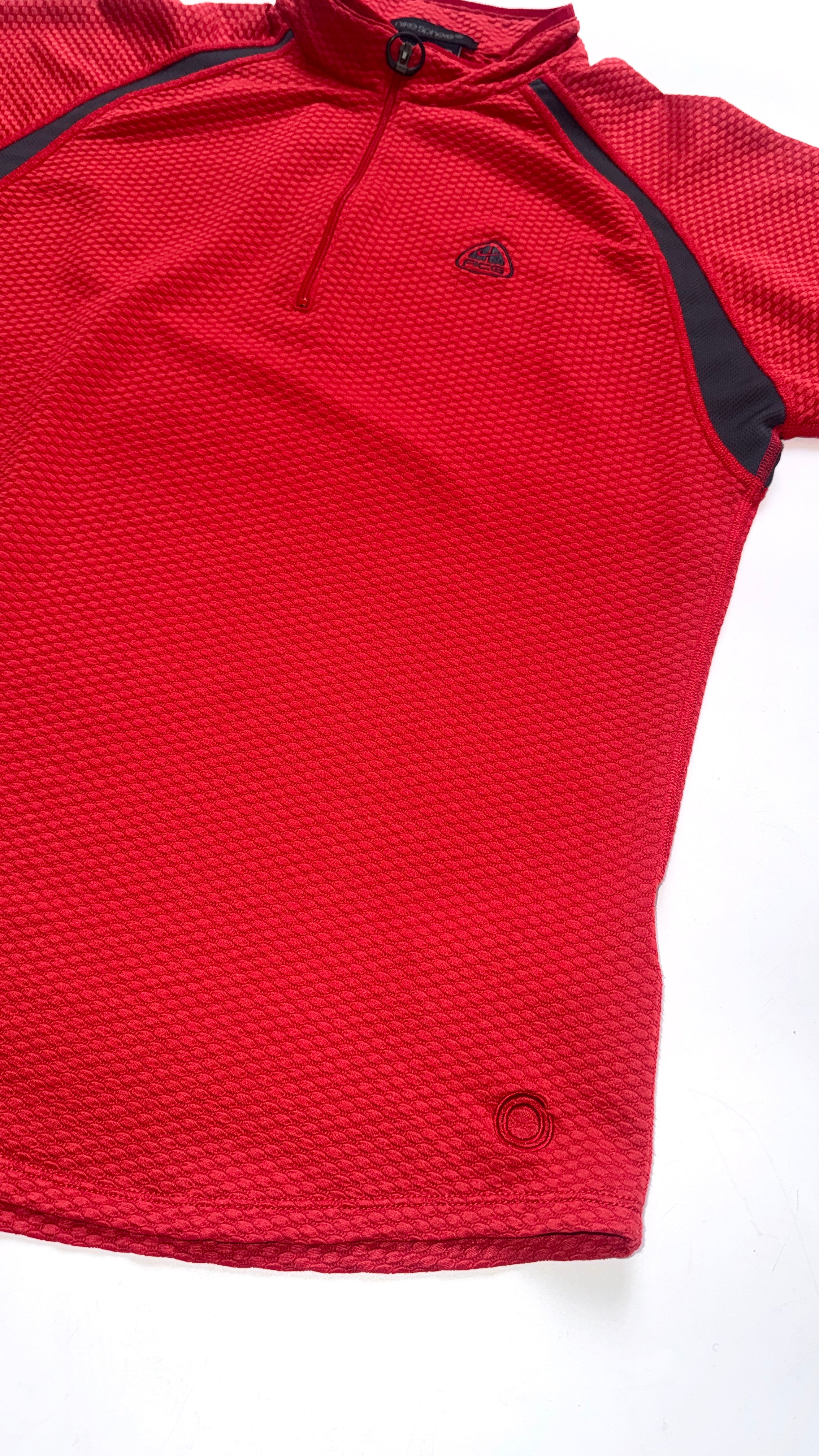 00s Nike ACG Sphere T shirt