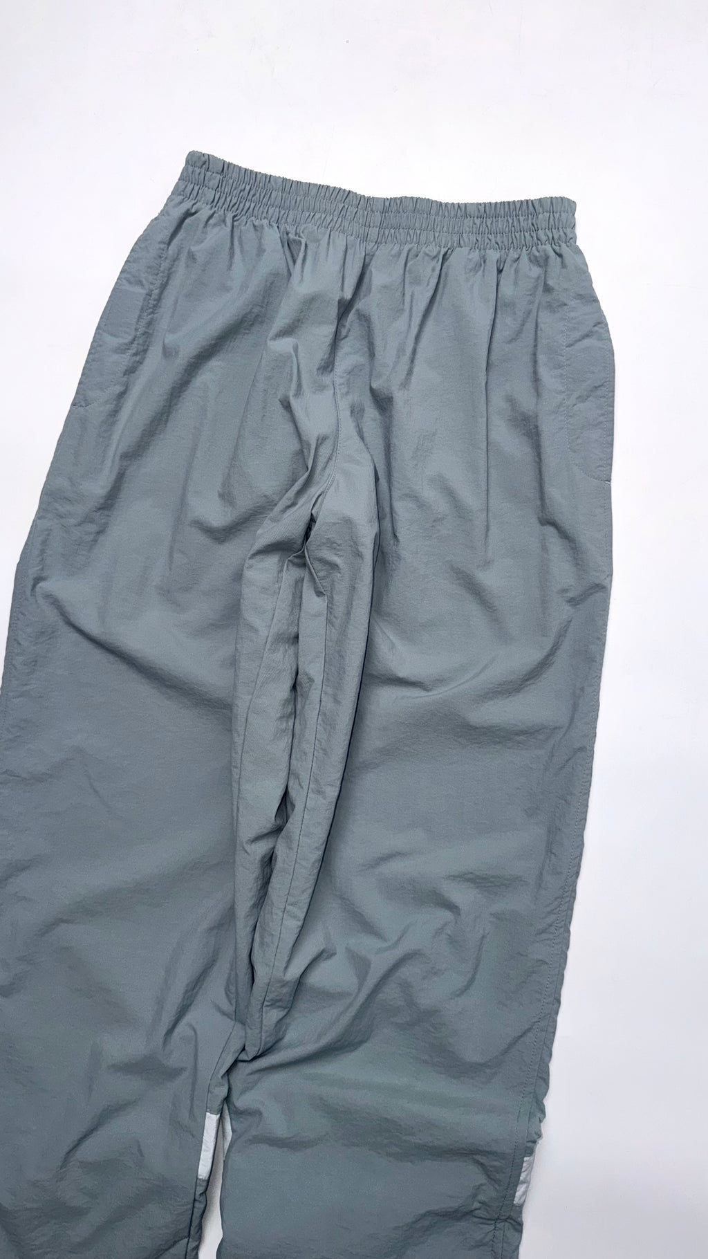 2000s Vintage Nike Tracksuit