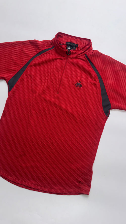 00s Nike ACG Sphere T shirt