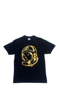 Billionaire Boys Graphic T shirt
