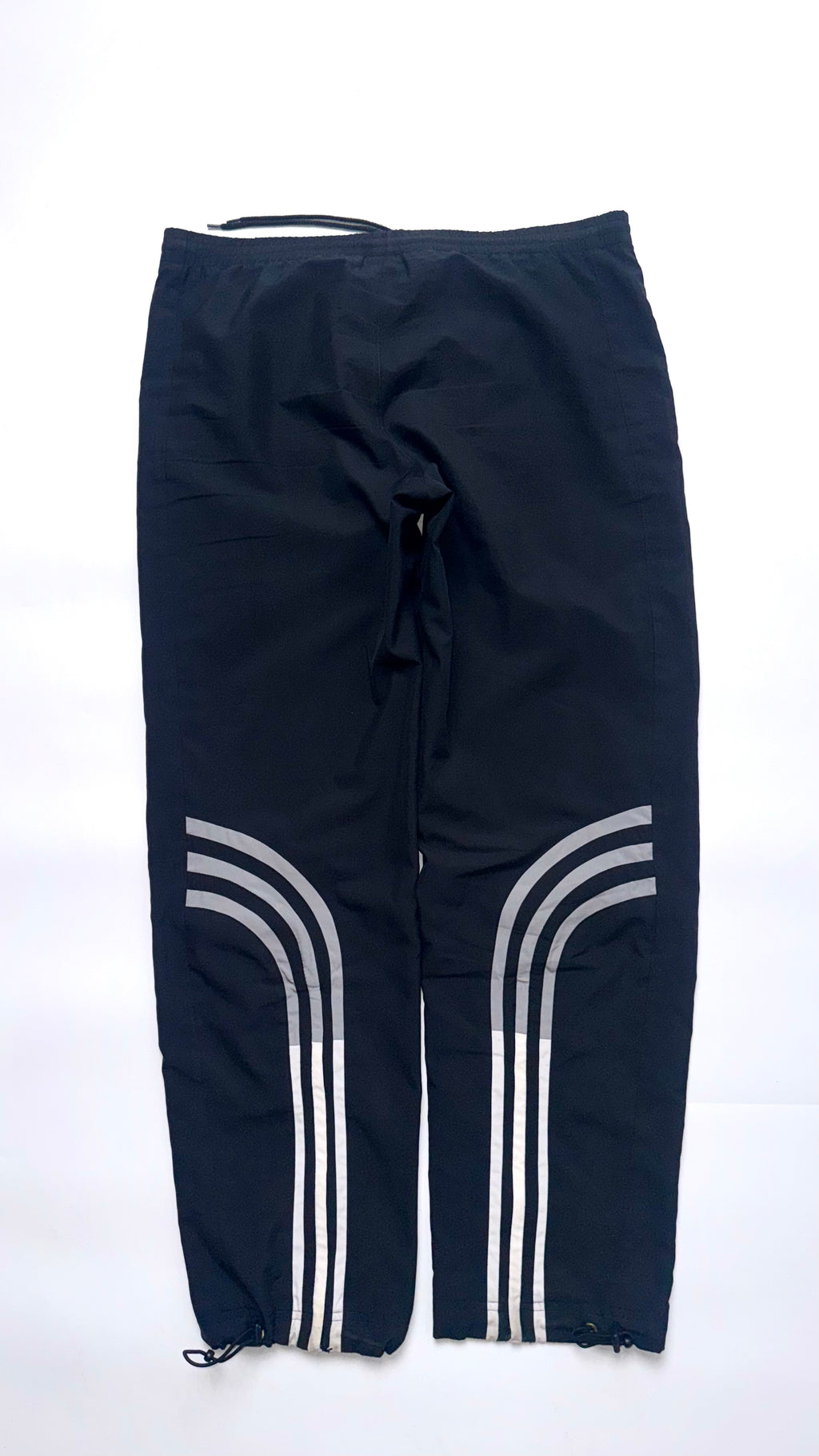 2000s Vintage Adidas Tracksuit
