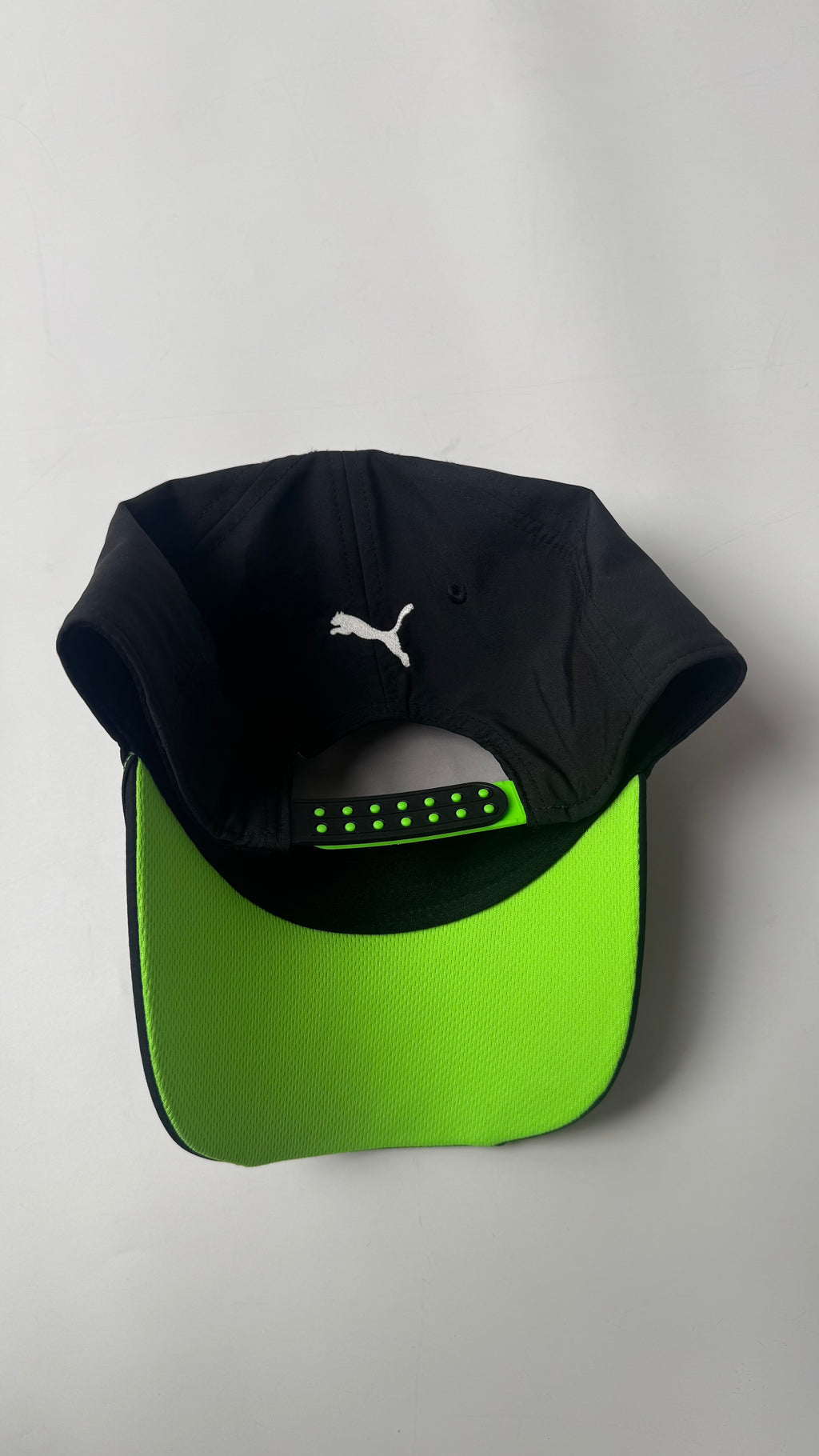 Puma Mercedes-AMG Petronas Motorsport Cap