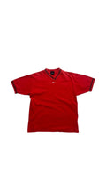 90s Nike Middle Swoosh T shirt