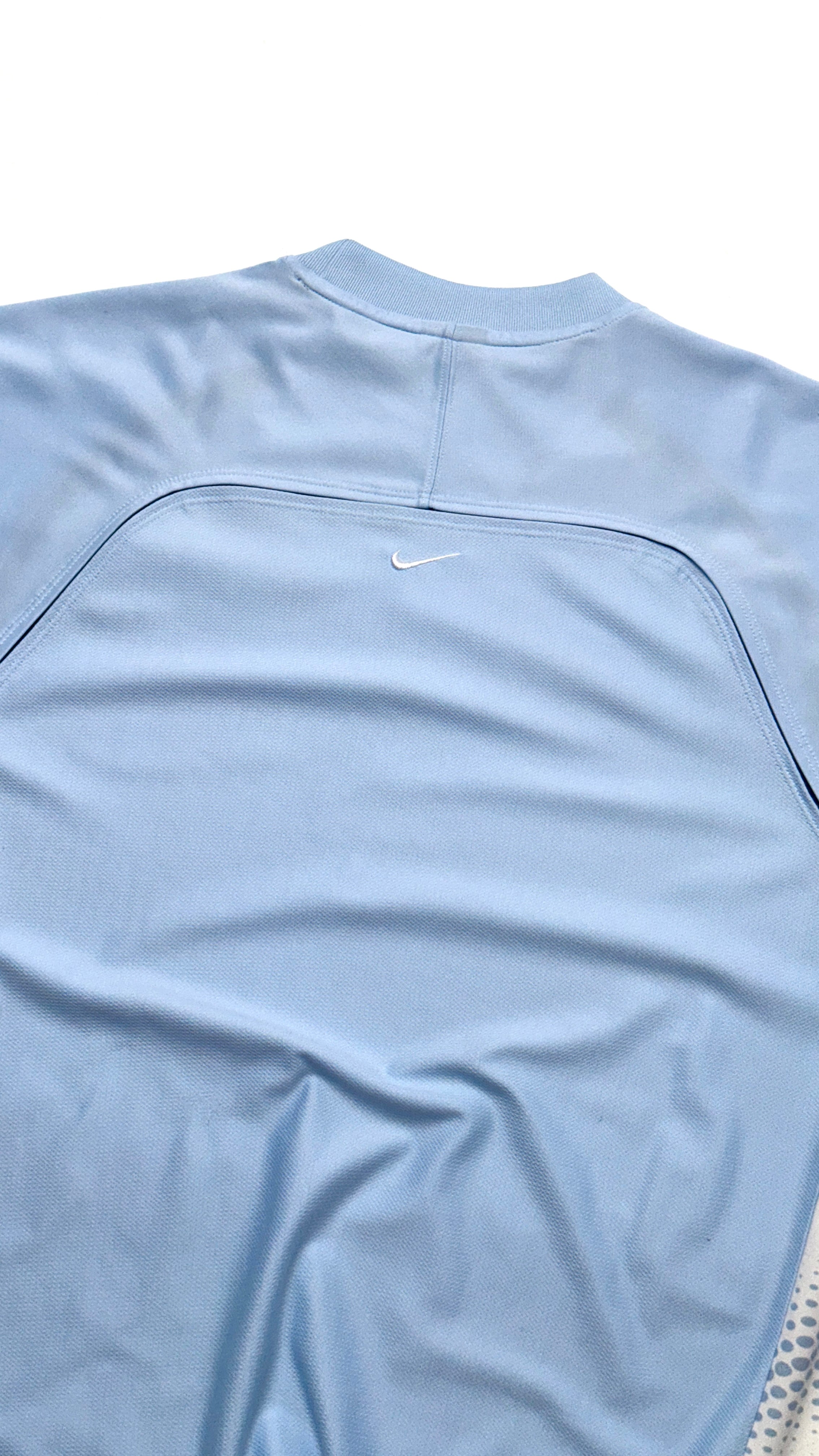 2000s Vintage Nike TN T shirt
