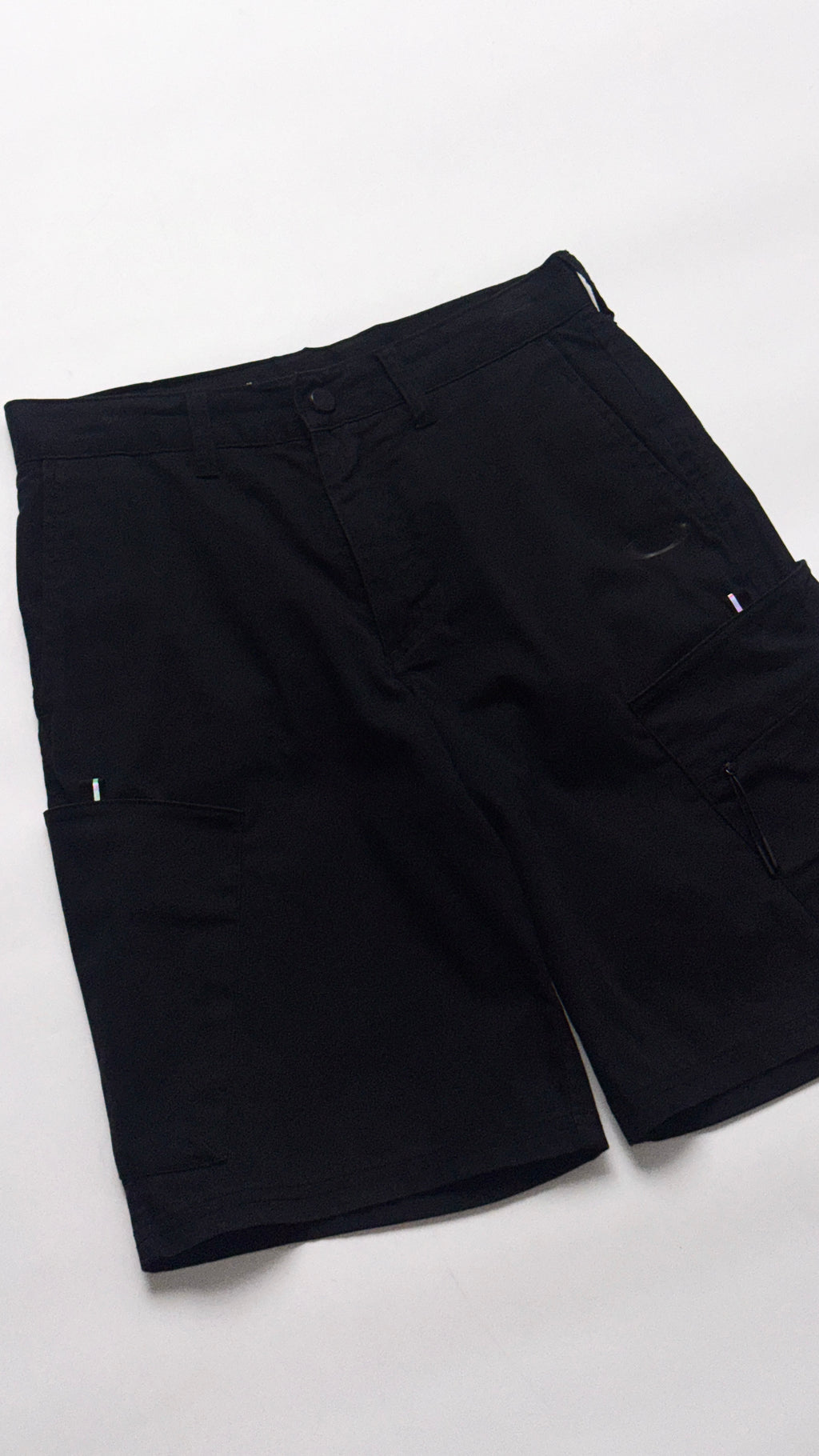 Oakley Women’s Cargo Shorts