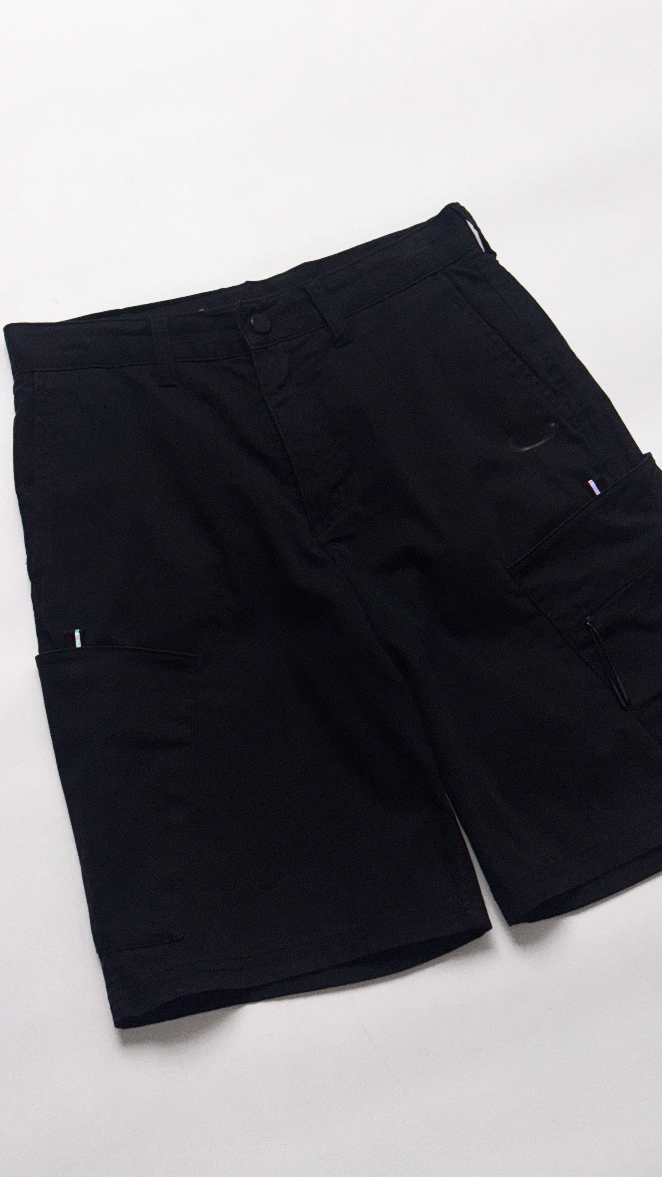 Oakley Women’s Cargo Shorts