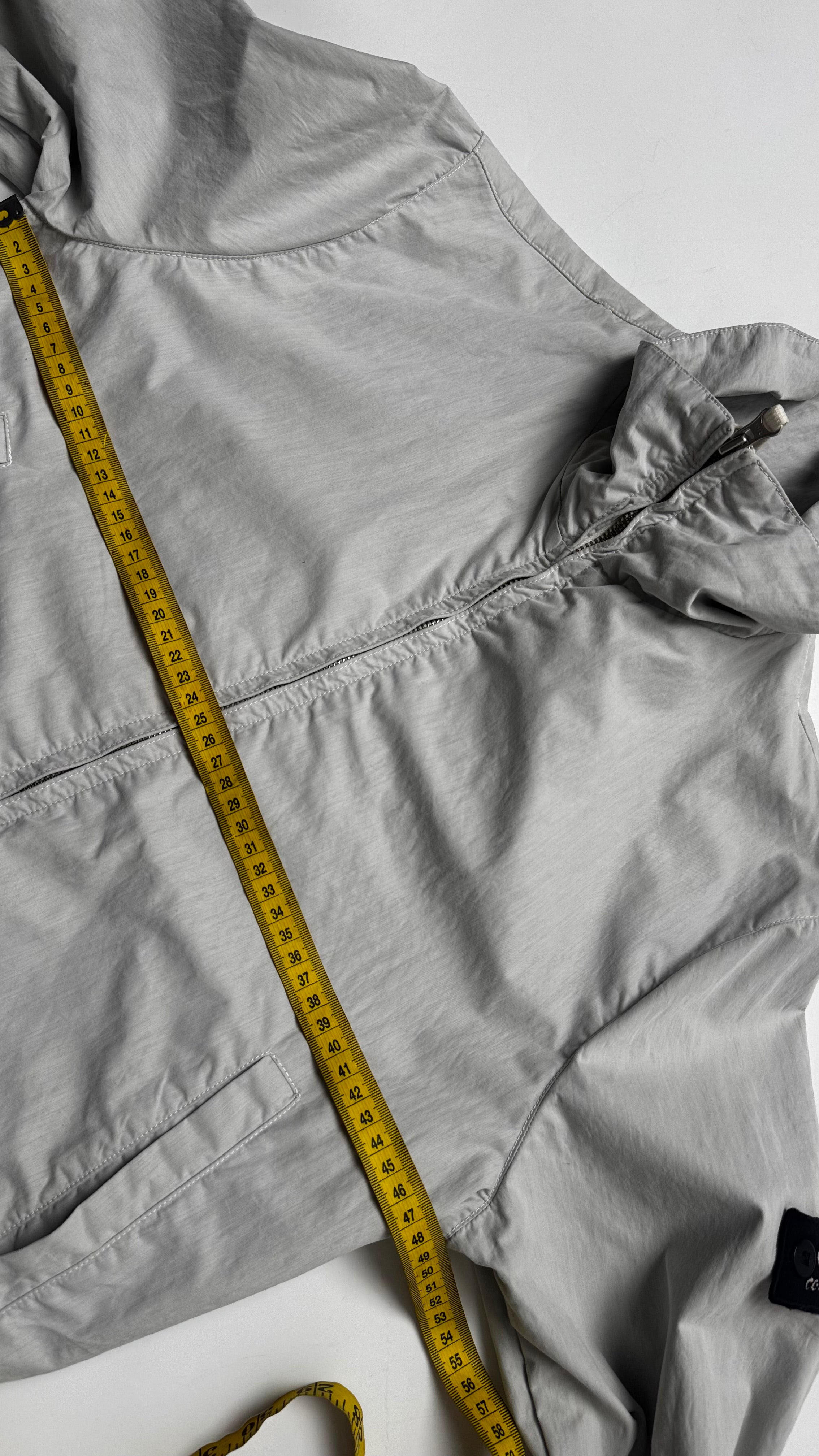 SS04 Vintage CP Company Windbreaker “Youth Size”