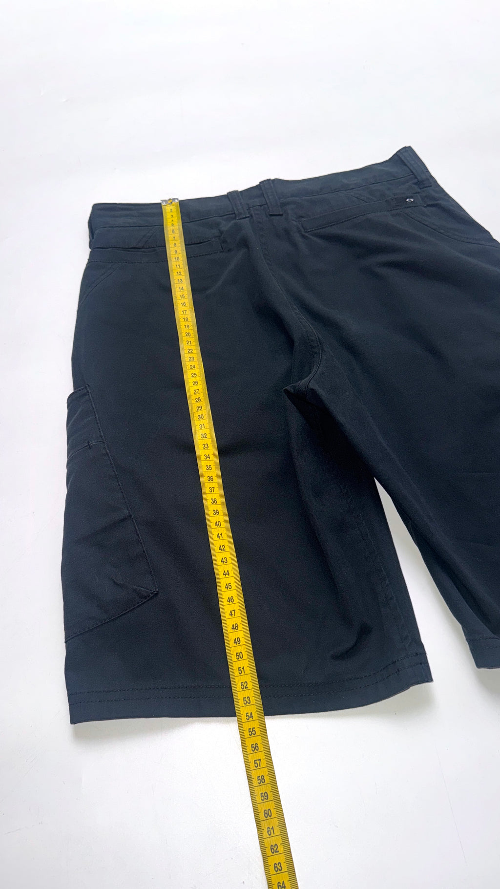 Oakley Women’s Cargo Shorts