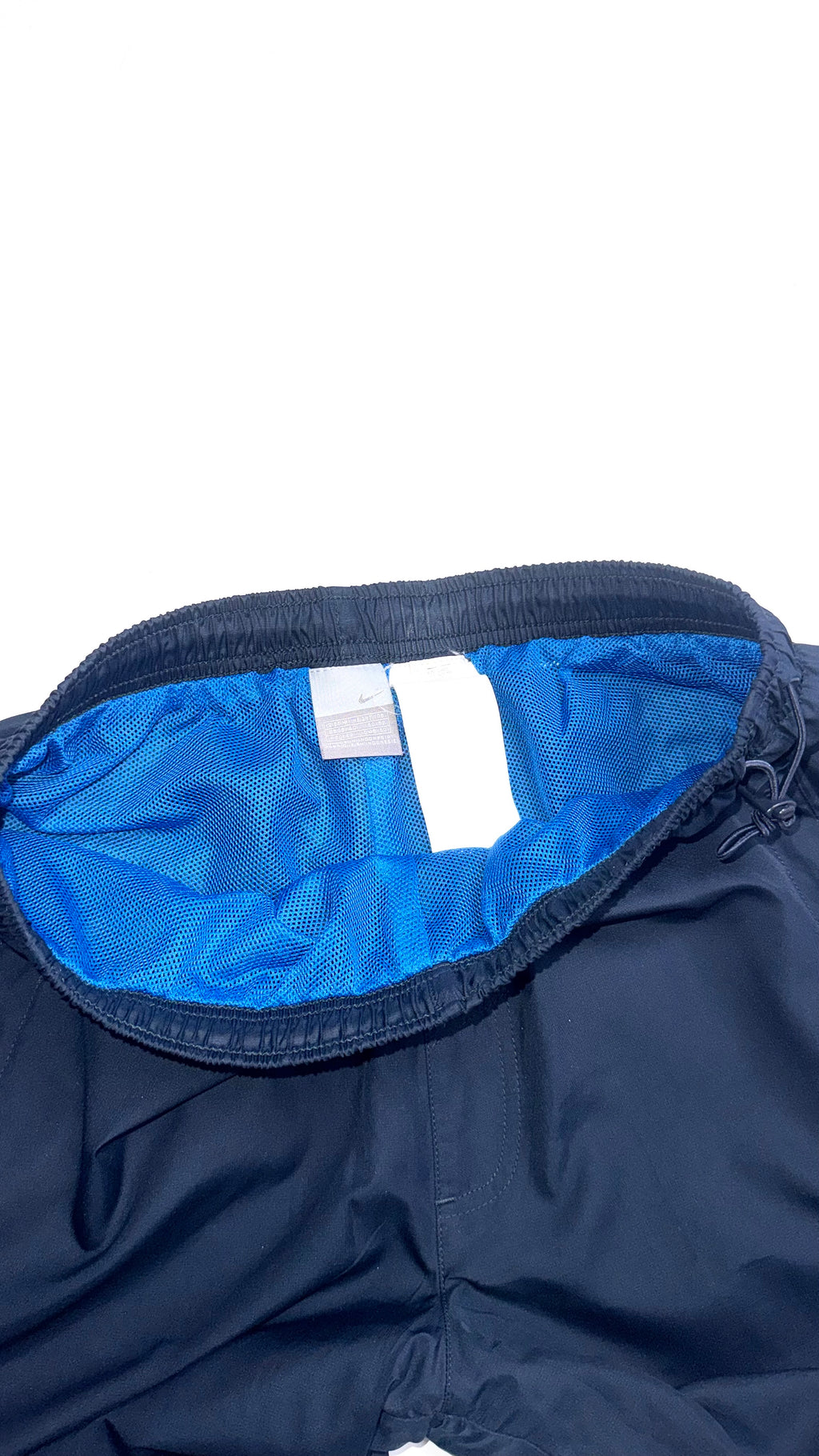 2000s Nike Shox TL Tracksuit
