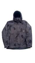 Μπουφάν Nike Air Puffer της δεκαετίας του 2000