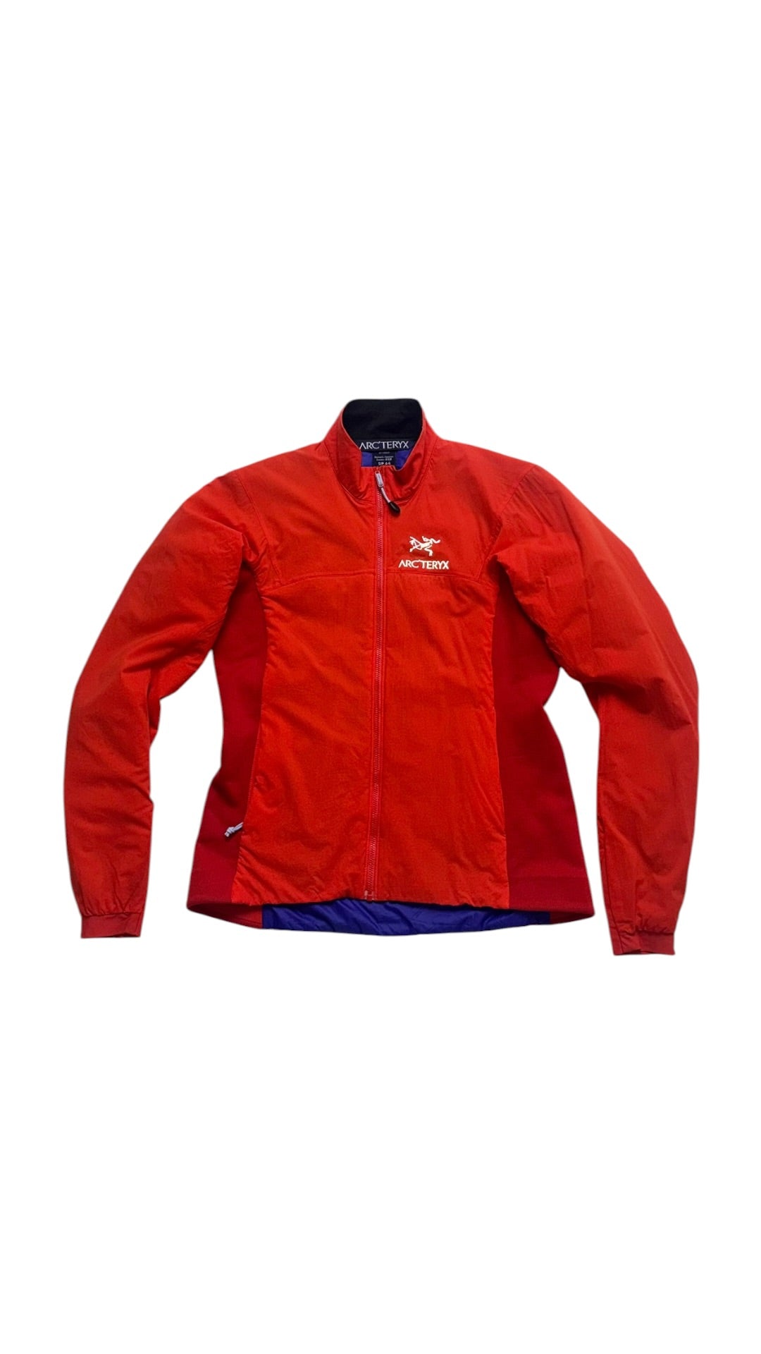 Women’s Arc’teryx Atom LT Lightweight Jacket