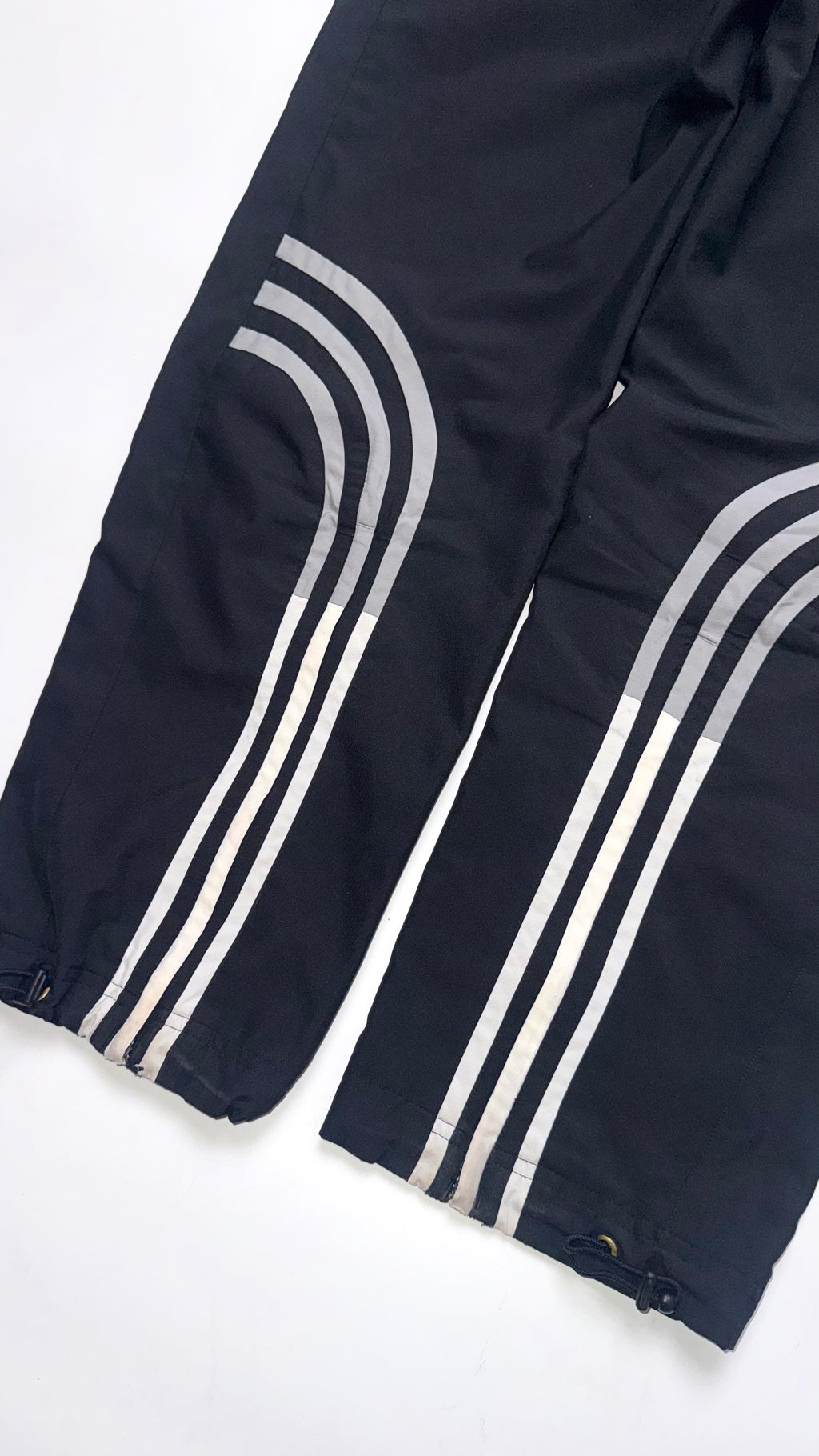 2000s Vintage Adidas Tracksuit