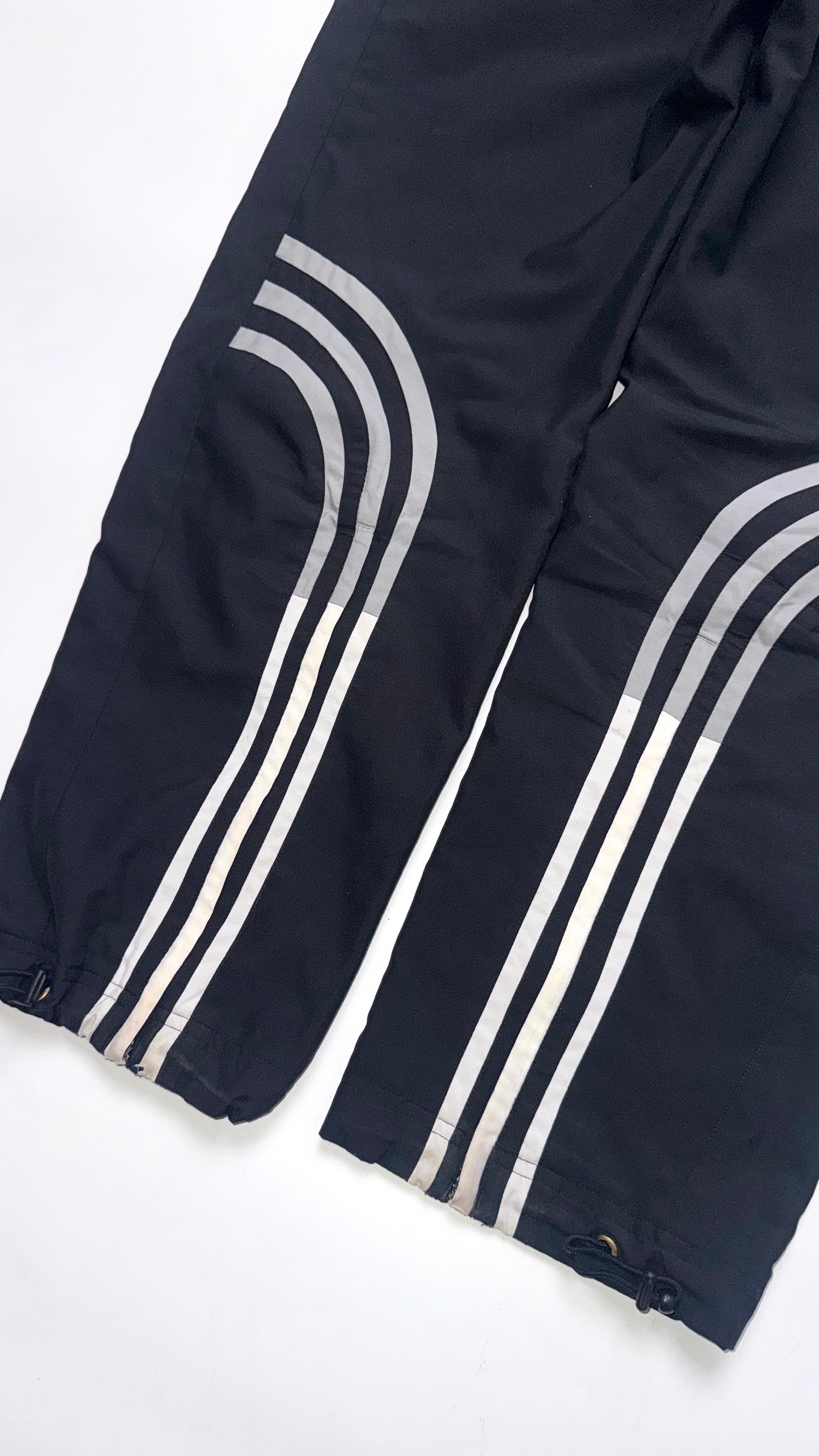 2000s Vintage Adidas Tracksuit
