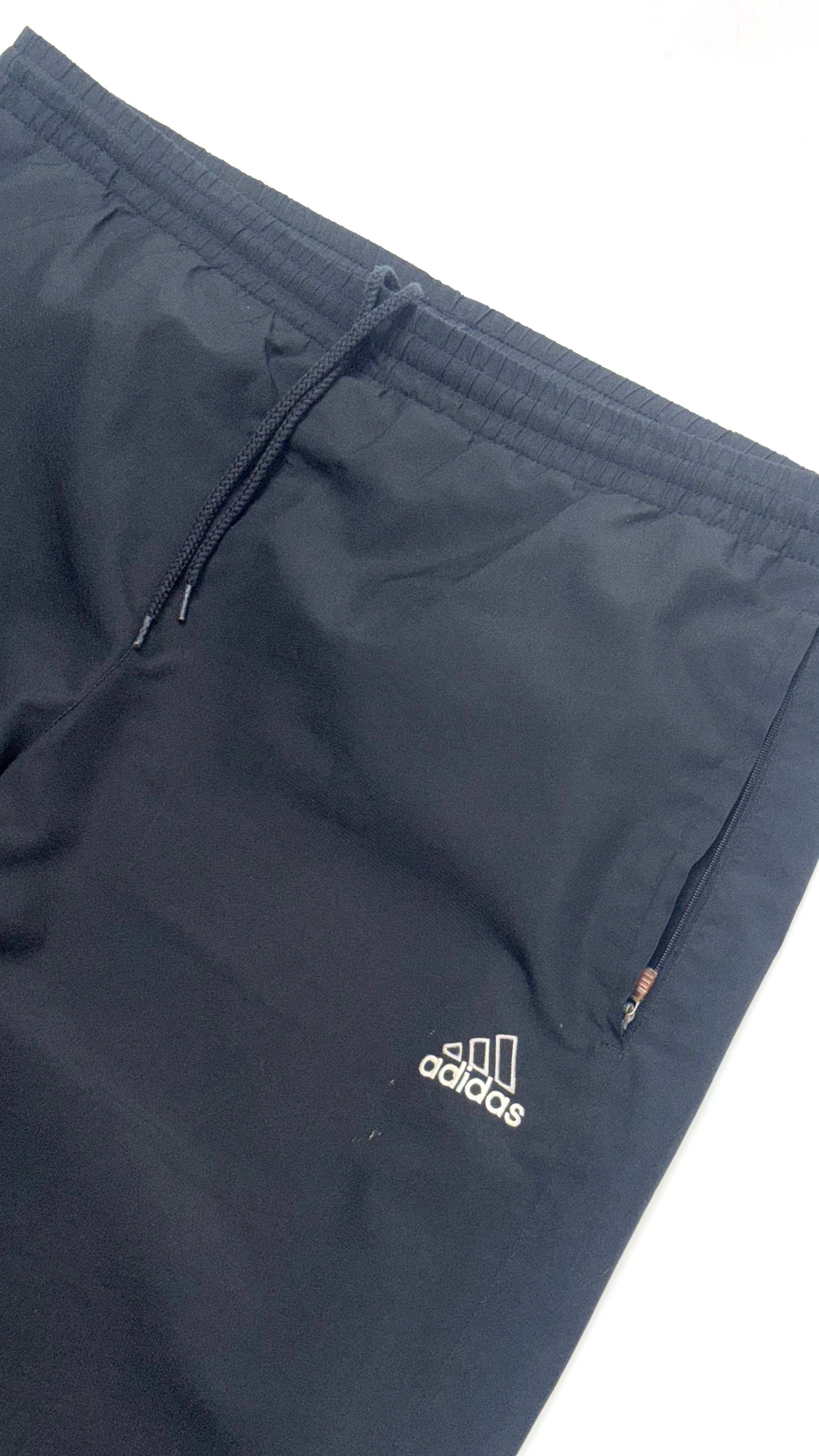2000s Vintage Adidas Tracksuit