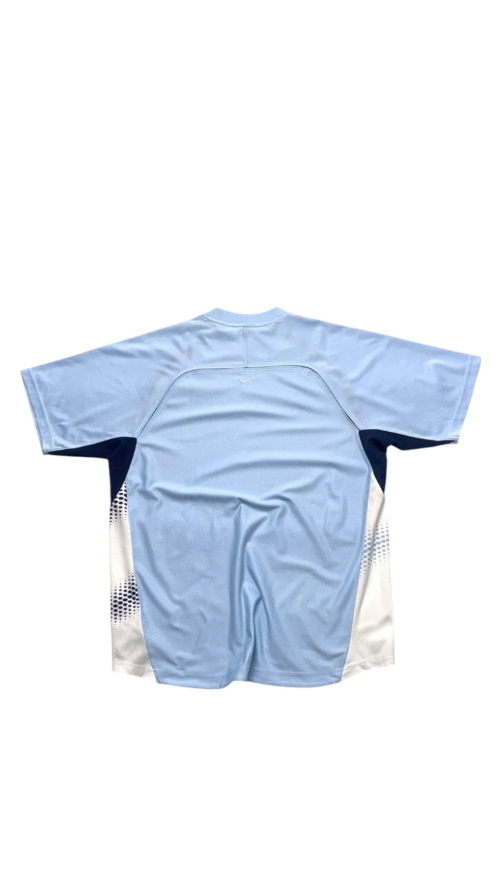 2000s Vintage Nike TN T shirt