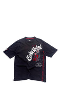 Vintage Ecko Untld Dark Brown Graphic T shirt