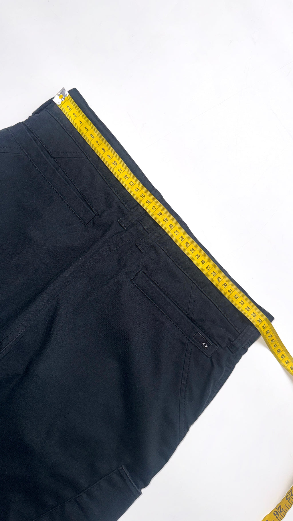 Oakley Women’s Cargo Shorts