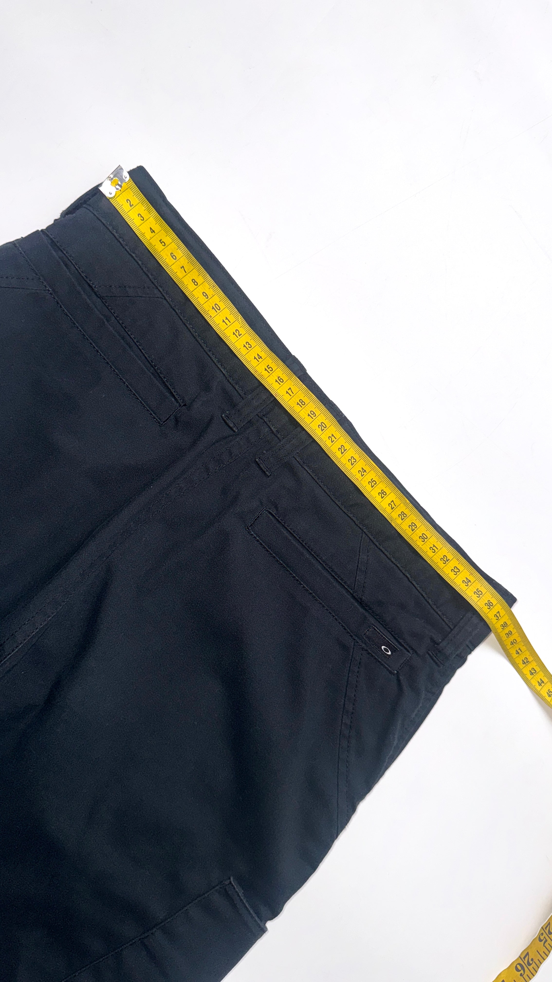 Oakley Women’s Cargo Shorts