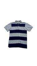 Vintage Yves Saint Laurent polo shirt
