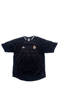 Adidas x Real Madrid Training Jersey 2004